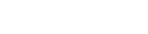 Честный стандарт