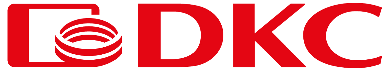 DKC